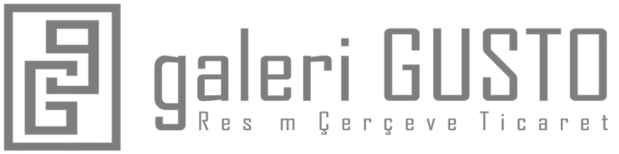 GALERİ GUSTO