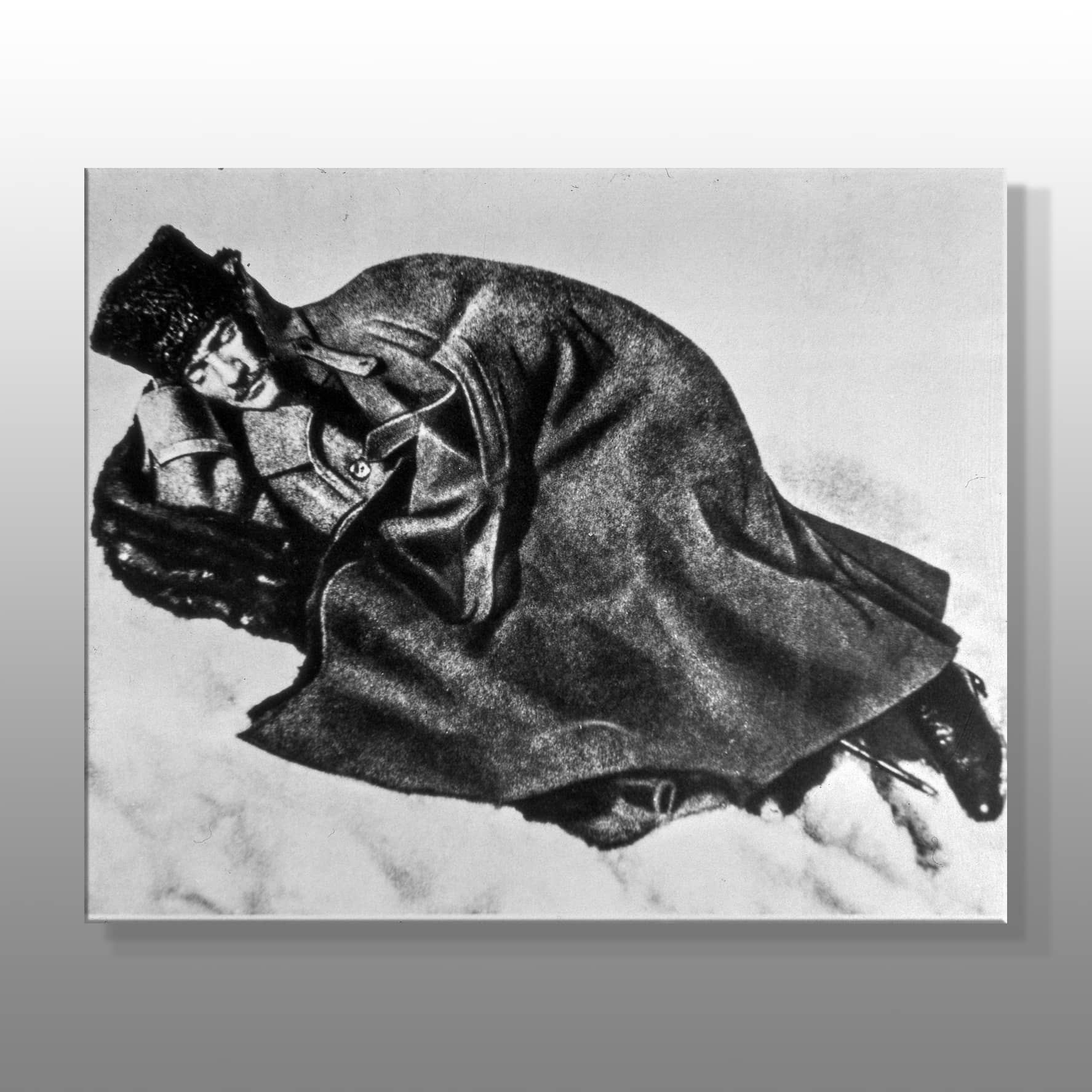 Atatürk Fotoğrafları 